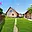 Prodej rodinného domu 181 m² Bukovec