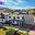Prodej rodinného domu 177 m² Hodslavice