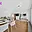Prodej bytu 3+kk 90 m² Český Těšín, Svojsíkova