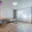 Prodej bytu 2+kk 40 m² Ostrava Výškovice, Břustkova