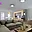 Pronájem bytu 3+kk 120 m² Prostějov, Mlýnská