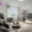Prodej bytu 4+1 111 m² Prostějov, Vrlova