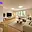 Pronájem bytu 3+1 66 m² Třinec Lyžbice, Slezská