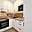 Pronájem bytu 2+kk 35 m² Havířov Podlesí, Okrajová