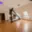 Pronájem bytu 1+kk a garsoniéry 37 m² Český Těšín, Pod Zvonek