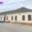 Prodej obchodu 280 m² Borotice
