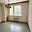 Prodej bytu 2+1 64 m² Brno Královo Pole, Božetěchova