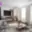 Prodej bytu 3+1 64 m² Praha Klánovice, Medinská