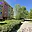Prodej bytu 2+1 44 m² Český Těšín, Polní