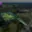 Prodej stavební parcely 6 842 m² Karviná