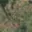 Prodej louky 3 921 m² Chropyně
