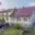 Prodej rodinného domu 235 m² Vlčeves