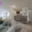 Prodej bytu 3+kk 105 m² Prostějov, Mlýnská