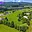 Prodej stavební parcely 3 441 m² Mosty u Jablunkova
