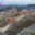 Prodej ostatního komerčního prostoru 260 m² Český Těšín, Štefánikova