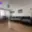 Pronájem bytu 3+1 68 m² Třinec Dolní Líštná, Sosnová