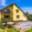 Prodej rodinného domu 292 m² Český Těšín Dolní Žukov, Žukovská