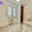 Pronájem bytu 2+1 49 m² Havířov Podlesí, Dlouhá třída