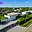Prodej rodinného domu 137 m² Rychvald, Petřvaldská