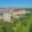 Prodej bytu 3+1 74 m² Kroměříž, Spáčilova