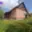 Prodej chalupy 155 m² Kozlovice