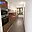 Prodej rodinného domu 190 m² Lučina