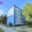 Prodej bytu 3+1 73 m² Olomouc, Kmochova