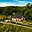 Prodej stavební parcely 1 701 m² Horní Bludovice