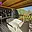 Prodej rodinného domu 180 m² Litovel, Chořelice