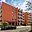 Prodej bytu 3+1 74 m² Frýdlant nad Ostravicí Frýdlant, 5. května