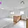 Prodej bytu 2+kk 50 m² Plumlov, Běliska
