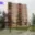 Prodej bytu 3+1 70 m² Znojmo, Dukelských bojovníků