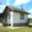 Prodej zahrady 270 m² Opava