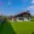 Prodej rodinného domu 145 m² Janovice