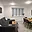 Pronájem bytu 3+1 75 m² Třinec Dolní Líštná, Habrová