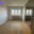 Pronájem bytu 3+1 74 m² Třinec Lyžbice, Štefánikova