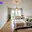 Prodej bytu 3+1 69 m² Havířov Podlesí, Studentská