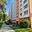 Prodej bytu 2+1 53 m² Karviná Hranice, Mendelova