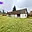 Prodej chalupy 100 m² Tasov