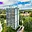Prodej bytu 2+1 65 m² Ostrava Zábřeh, Kosmonautů