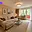 Prodej bytu 2+1 45 m² Ostrava Poruba, Alžírská