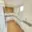 Prodej bytu 2+kk 55 m² Ostrava Poruba, Hlavní třída