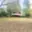 Prodej zahrady 1 010 m² Bystřice pod Hostýnem, Hostýnská