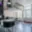 Prodej bytu 2+kk 70 m² Ostrava Vítkovice, Mírová