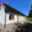 Pronájem rodinného domu 102 m² Třinec