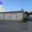 Prodej garáže 19 m² Chrudim