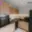 Pronájem bytu 2+1 55 m² Havířov Podlesí, Kosmonautů