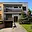 Prodej rodinného domu 190 m² Lučina