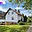Prodej rodinného domu 96 m² Krasov