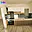 Prodej bytu 3+1 76 m² Orlová Lutyně, F. S. Tůmy
